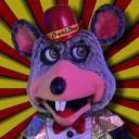 Solenoid Entertainment!