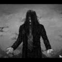 Trust issues Discord server icon