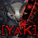 Eyes On The Prize [YaK]