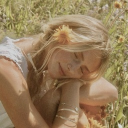 ᯓ𑣲 secretgarden Discord server icon