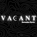 𝐕 𝐀 𝐂 𝐀 𝐍 𝐓  ~𝑅𝘢𝑚𝘢𝑑𝘢𝑛 𝐾𝘢𝑟𝘪𝑚's icon