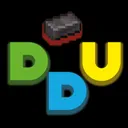 Donut Dupe utils INV = MONEY