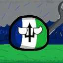 Atlantis Mapping Community discord icon