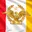 ⋆⁺₊⋆ Roman Republic ⋆⁺₊⋆