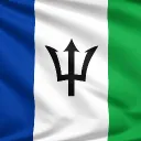 Republic of New Atlantis discord icon