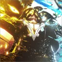 Anime Apocalypse