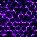 Neon Nexus Discord server icon