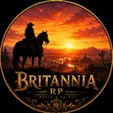 BRITANNIA RP 1901 | REDM