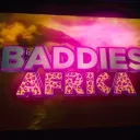 Baddies Afro