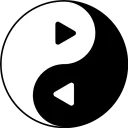 WuPlay Community