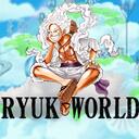 Ryuk World : ⭐ Juin 2026 ⭐
