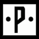 Pawno.PL