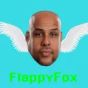 FlappyFox
