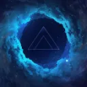 Astral Abyss server icon