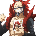 ꒰ 𝒢𓍢 ꒱  ⋮     𝓱ardening 𝓱eroes   ﹒   ⟡