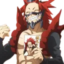 ꒰ 𝒢𓍢 ꒱  ⋮     𝓱ardening 𝓱eroes   ﹒   ⟡