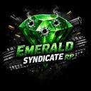 Emerald Syndicate RP(Interview server)