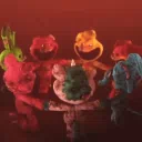 𝘗𝘭𝘢𝘺𝘵𝘪𝘮𝘦 𝘙'𝘜𝘴