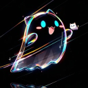 交流所 Discord server icon