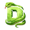 Divser SMP