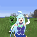 𝕯𝖊𝖒𝖔𝖓 ( reopen ) Discord server icon