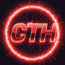 Crimson Trading Hub             -                                                          Jailbreak Discord server icon