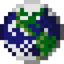 PixTerra.cc | Official