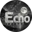 Echo