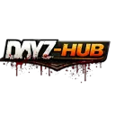 DayZ-Hub