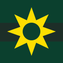 Democracy of Derous Discord server icon