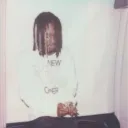 //