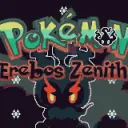 Pokémon: Erebos Zenith