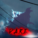 𝔻𝕖𝕤𝕥𝕣𝕠𝕪𝕚𝕟𝕘 𝔸𝕟𝕠𝕥𝕙𝕖𝕣 ℝ𝕦𝕚𝕟𝕖𝕕 𝔼𝕒𝕣𝕥𝕙 (D.A.R.E.) Discord server icon