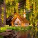 Landonia SMP Discord server icon