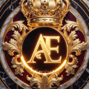 The Aurum Empire