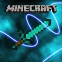 Server icon