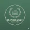 The Orphanage Foundation [IN DEV]
