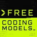 free-coding-models npm