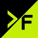 free-coding-models npm