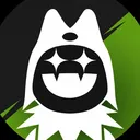 KERNEL HOOK