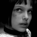 /sniped Discord server icon