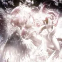 Angel.exe