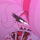 Hazbin Hotel/Helluva Boss VA