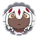 ◇ Made in abyss [ RP FR ] ◇