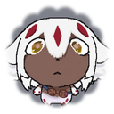 ◇ Made in abyss [ RP FR ] ◇