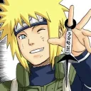 minato