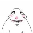 Server icon