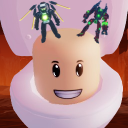 Discovery icon for Blockadain Update of Doom Discord server
