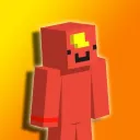 Zynaxe's server