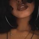 𝓡𝓸𝓼𝓮’𝓼 𝓟𝓵𝓪𝔂𝓰𝓻𝓸𝓾𝓷𝓭's icon